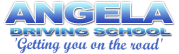 Angela Driving School-in-Carmarthenshire