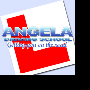 (c) Angeladrivingschool.com